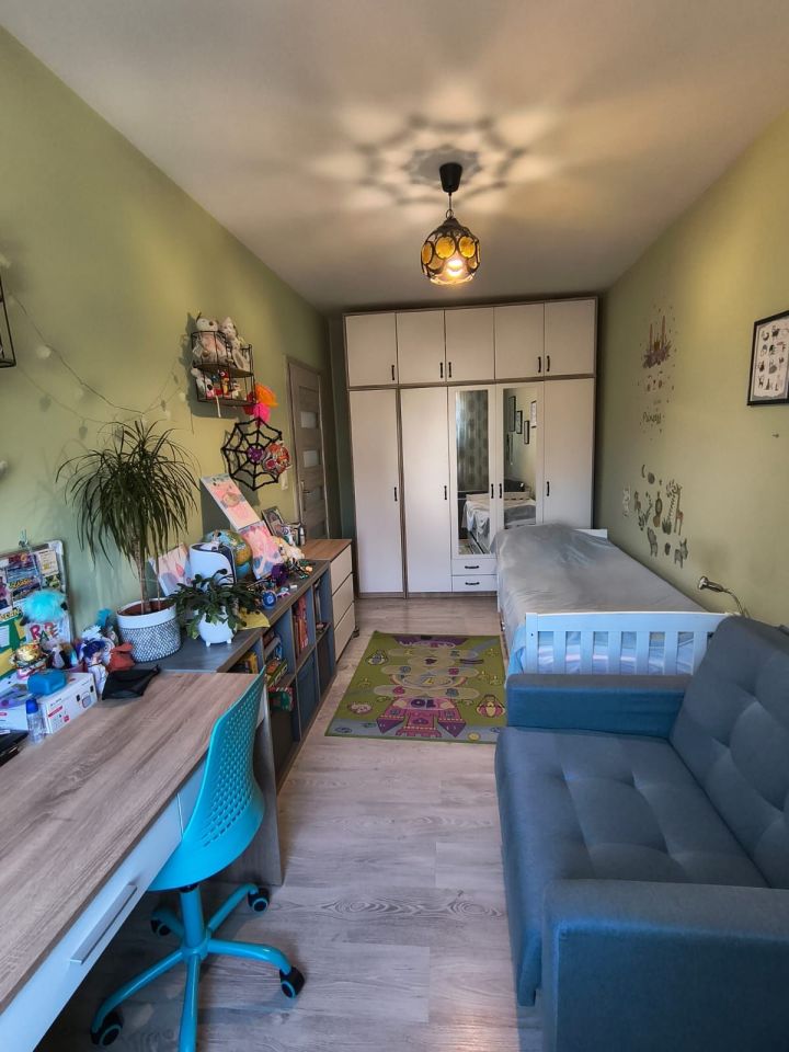 Mieszkanie 2-pokojowe Lubań, ul. Bolesława Prusa. Zdjęcie 8