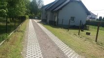 dom wolnostojący Goczałkowice-Zdrój. Zdjęcie 3