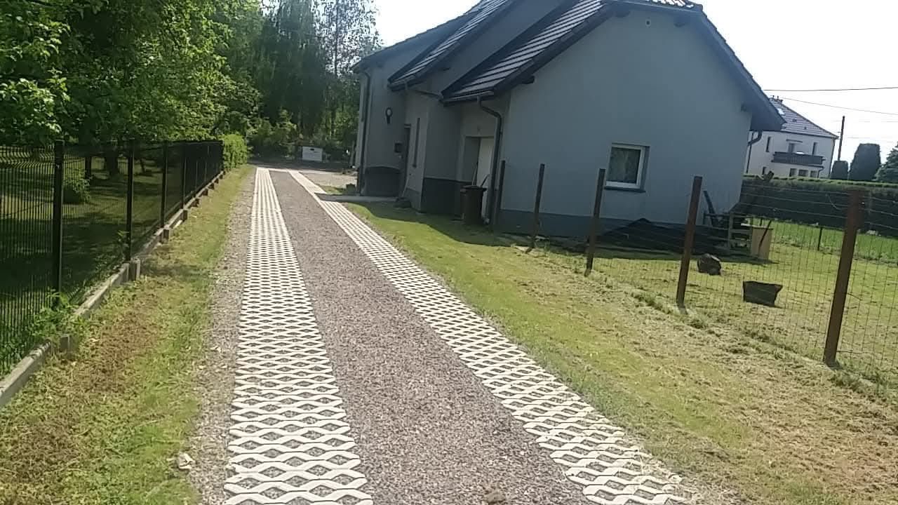 dom wolnostojący Goczałkowice-Zdrój. Zdjęcie 4