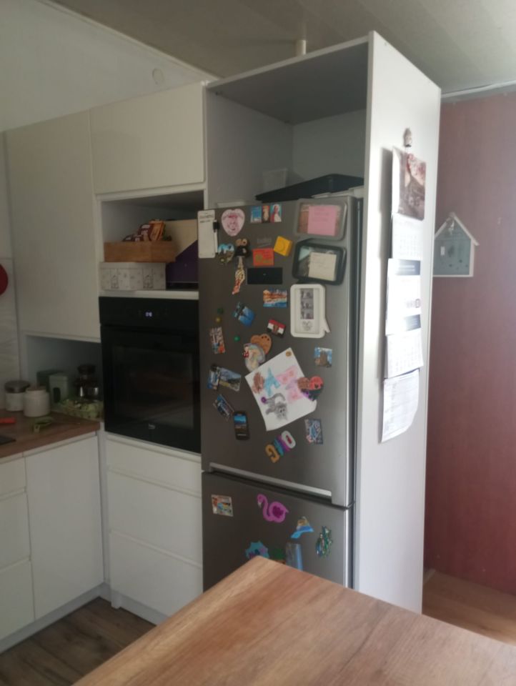 dom wolnostojący, 4 pokoje Węglów. Zdjęcie 10