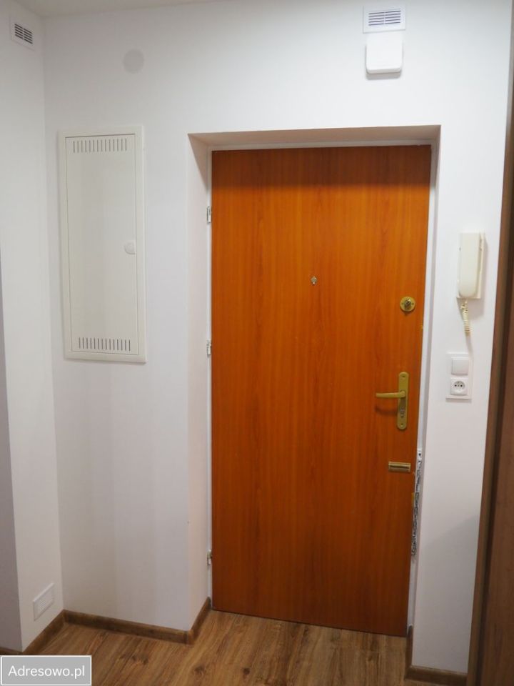 Mieszkanie 2-pokojowe Lublin LSM, ul. Grażyny. Zdjęcie 15