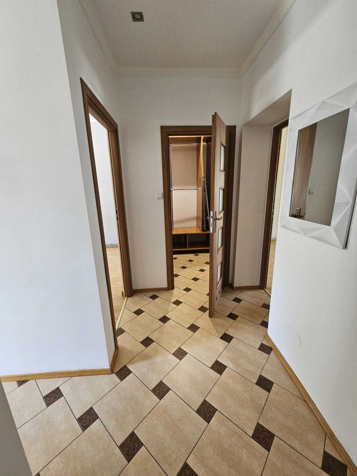 Mieszkanie 2-pokojowe Miastko. Zdjęcie 7