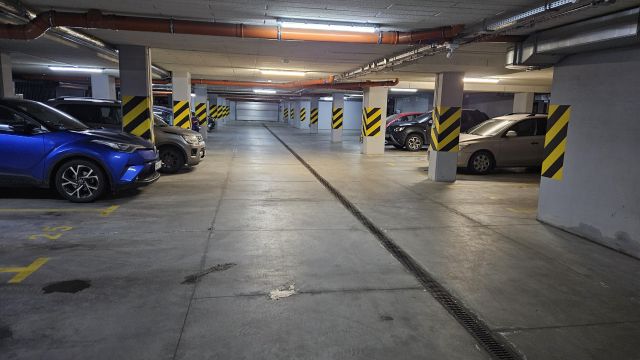 Mieszkanie 3-pokojowe Zielonka, ul. Prymasa Stefana Wyszyńskiego. Zdjęcie 9