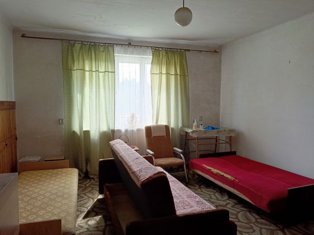 bliźniak, 3 pokoje Rudnik nad Sanem, ul. Rzeszowska. Zdjęcie 7