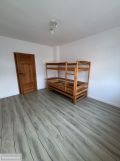 Mieszkanie 2-pokojowe Mogilno, ul. Juliusza Słowackiego. Zdjęcie 3