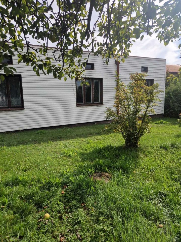 Działka budowlana Łódź Chojny, ul. Świetna. Zdjęcie 3