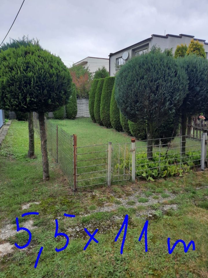 Mieszkanie 3-pokojowe Jędrzejów, ul. Słodowa. Zdjęcie 8