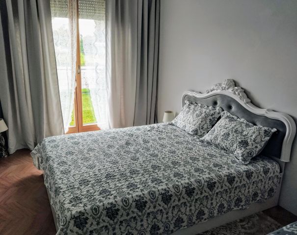 Mieszkanie 2-pokojowe Gdańsk Letnica, ul. Bernarda Filarskiego. Zdjęcie 3