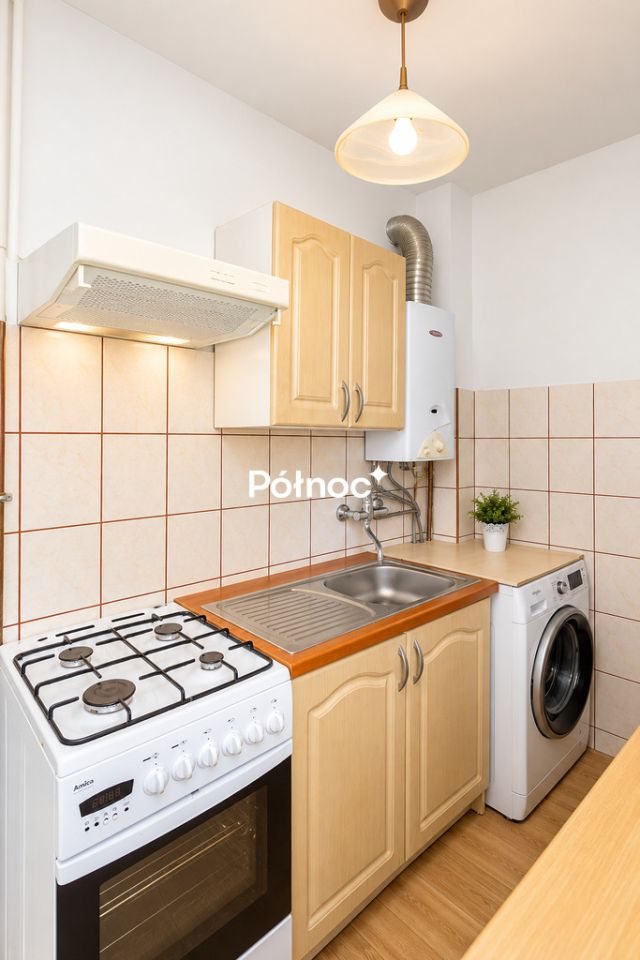 Mieszkanie 4-pokojowe Świdnica, ul. Marii Kunic. Zdjęcie 5