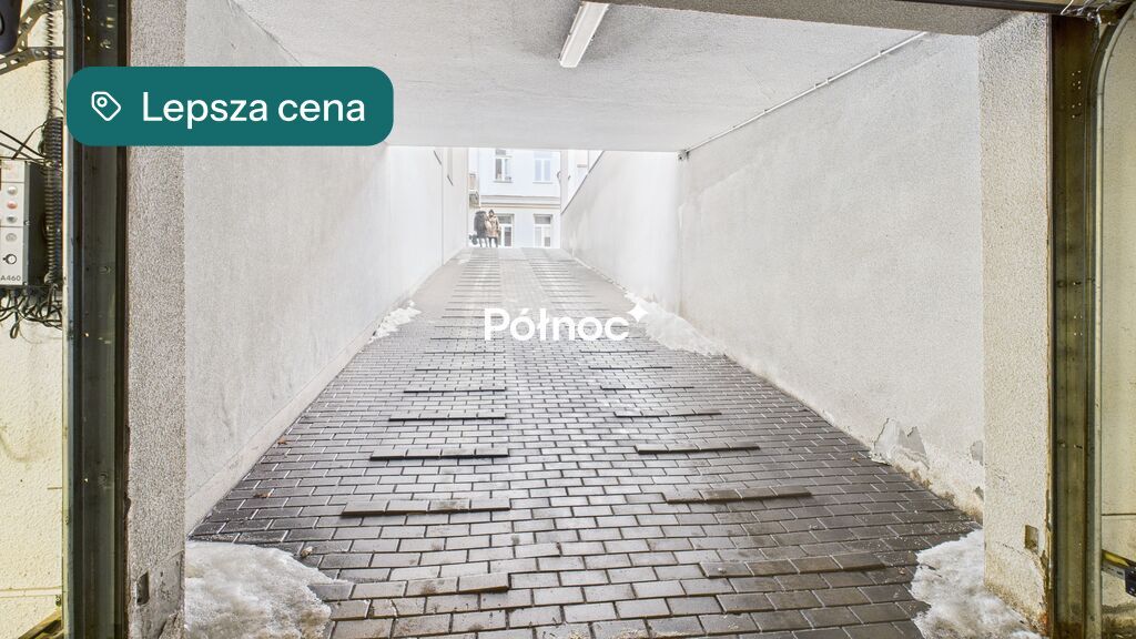 Lokal Białystok Centrum, ul. Nowy Świat. Zdjęcie 23