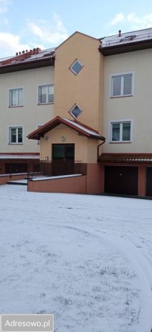 Mieszkanie 3-pokojowe Czernikowo, ul. Osiedle pod Lasem. Zdjęcie 1