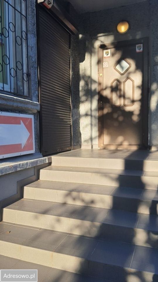 Lokal Jelenia Góra Centrum, ul. Wolności. Zdjęcie 15