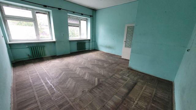 Mieszkanie 2-pokojowe Leśmierz. Zdjęcie 1
