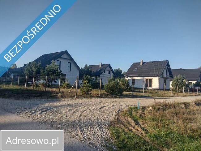 dom wolnostojący, 5 pokoi Kranów. Zdjęcie 4