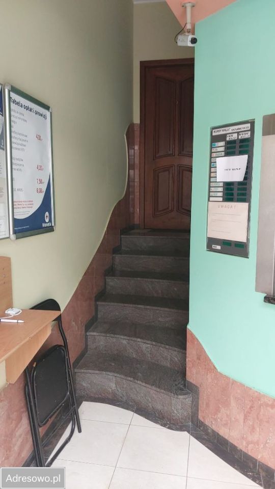 Lokal Racibórz, ul. Długa. Zdjęcie 5