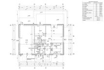 Działka budowlana Wirwilty. Zdjęcie 2