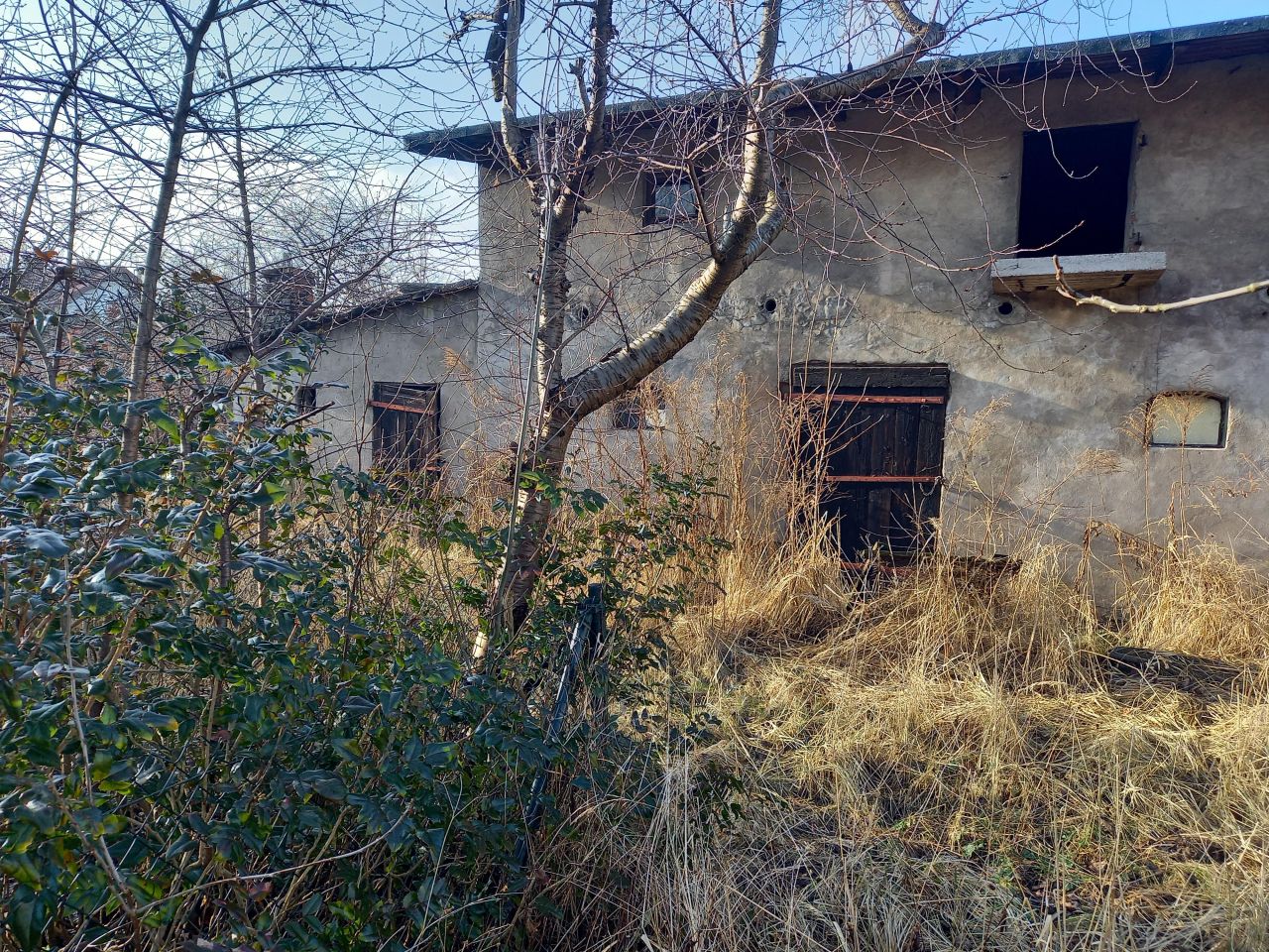 Działka rolno-budowlana Lutomiersk, ul. Jana Kilińskiego. Zdjęcie 6