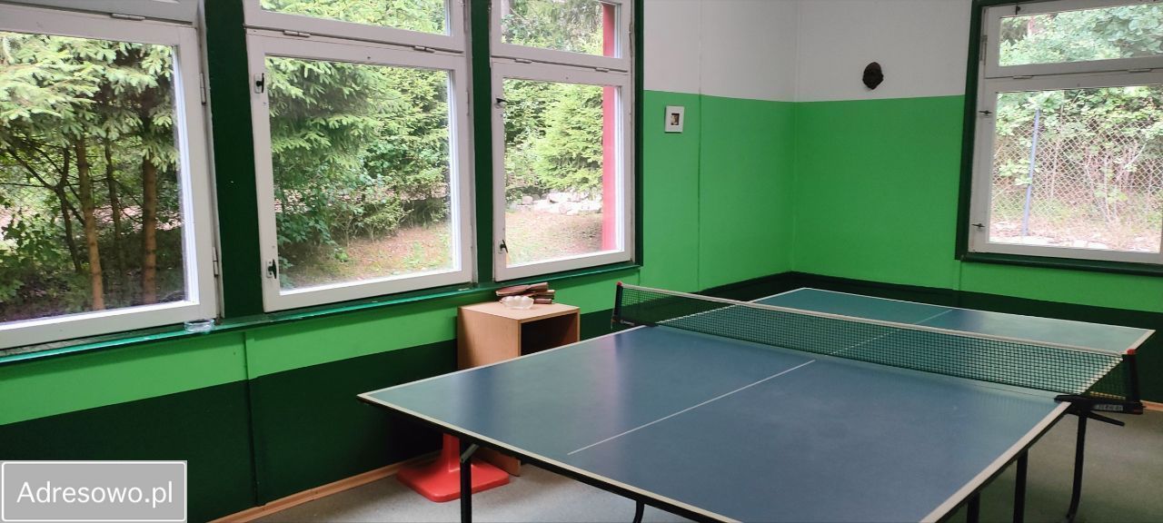 Hotel/pensjonat Biskupiec. Zdjęcie 12