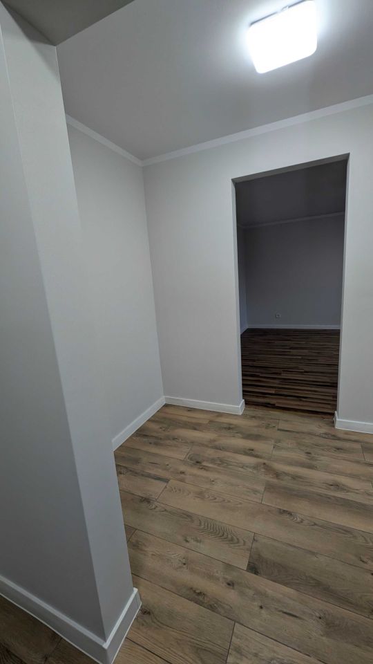 Mieszkanie 2-pokojowe Bytom, ul. Olimpijska. Zdjęcie 7