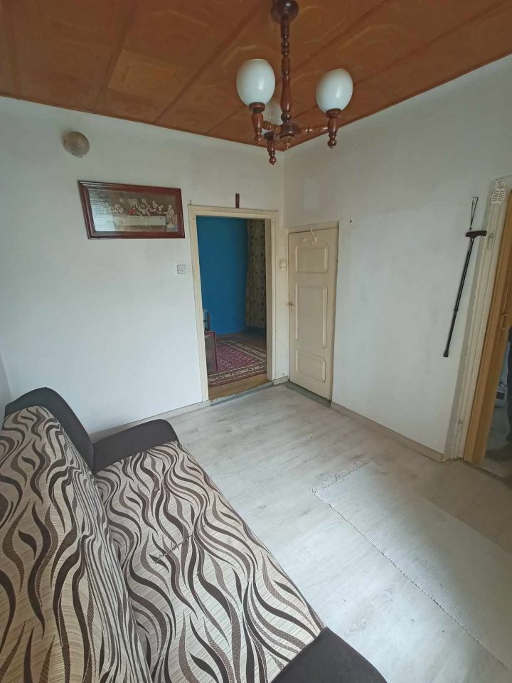 dom, 3 pokoje Mława. Zdjęcie 7