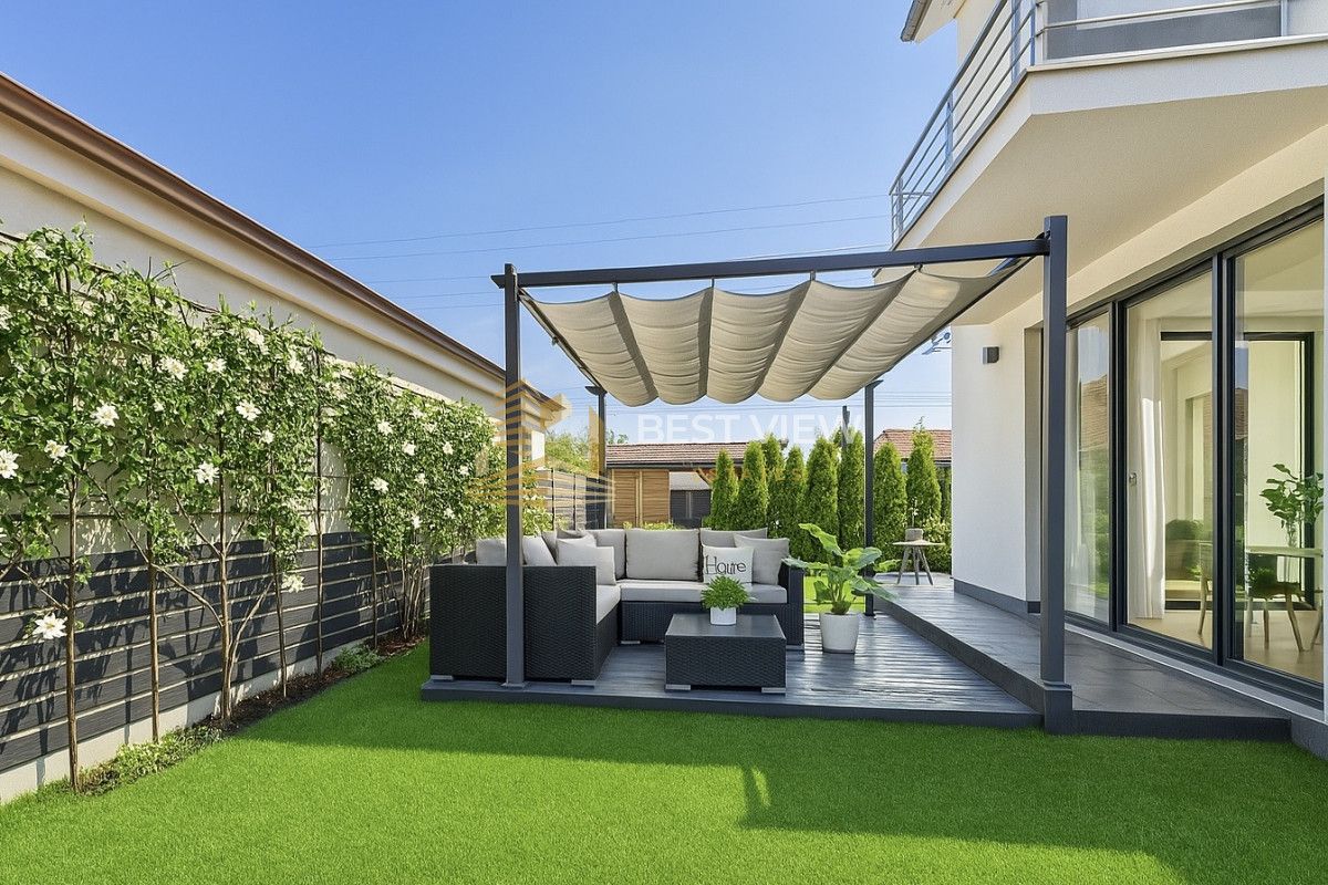 Mieszkanie 3-pokojowe Ząbki, ul. Juliusza Rómmla