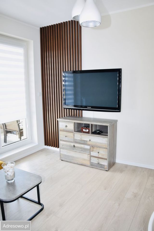 Mieszkanie 3-pokojowe Ustronie Morskie, ul. Zachodnia. Zdjęcie 13