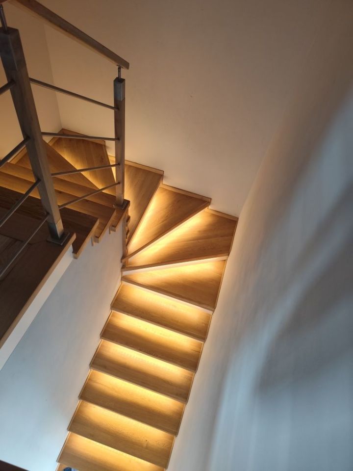 dom wolnostojący Ostrołęka. Zdjęcie 7