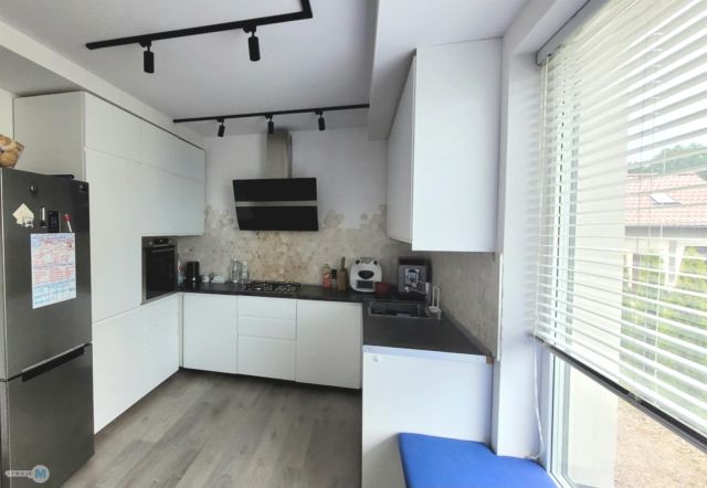 dom, 4 pokoje Oblęgór. Zdjęcie 10