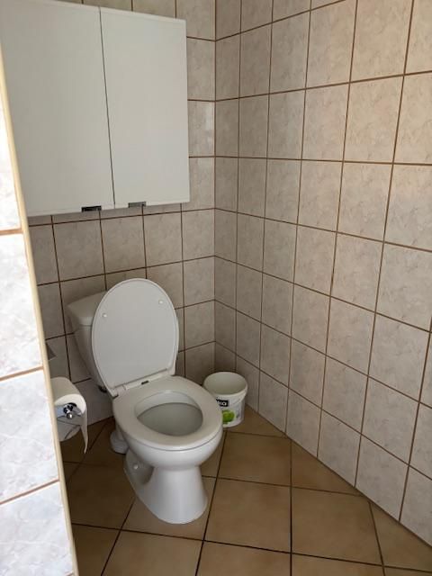 dom wolnostojący, 4 pokoje Rozkochów. Zdjęcie 7