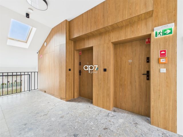 Mieszkanie 4-pokojowe Kraków Dębniki, ul. Tyniecka. Zdjęcie 18