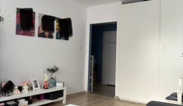 Mieszkanie 1-pokojowe Góra Kalwaria, ul. Pijarska