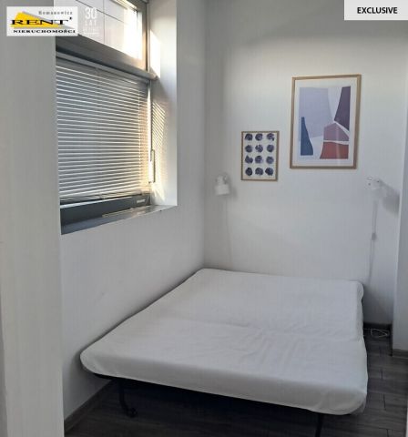 Mieszkanie 3-pokojowe Międzyzdroje, ul. Gryfa Pomorskiego. Zdjęcie 26