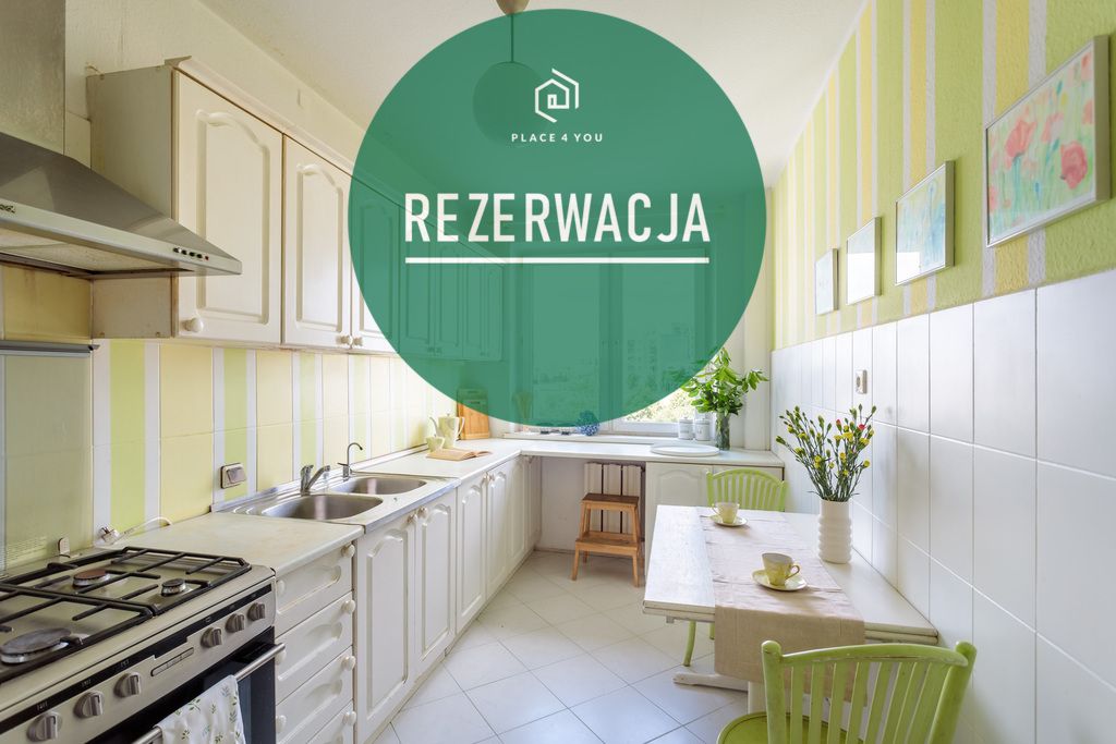 Mieszkanie 3-pokojowe Warszawa Ursynów, ul. Xawerego Dunikowskiego. Zdjęcie 8