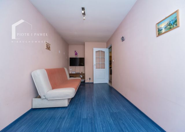 dom wolnostojący, 5 pokoi Bielsko-Biała, ul. Kamieniołom. Zdjęcie 16