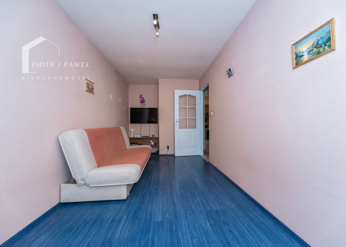 dom wolnostojący, 5 pokoi Bielsko-Biała, ul. Kamieniołom. Zdjęcie 16