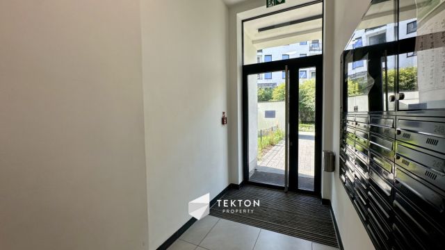 Mieszkanie 2-pokojowe Warszawa Wola, ul. Obozowa. Zdjęcie 12