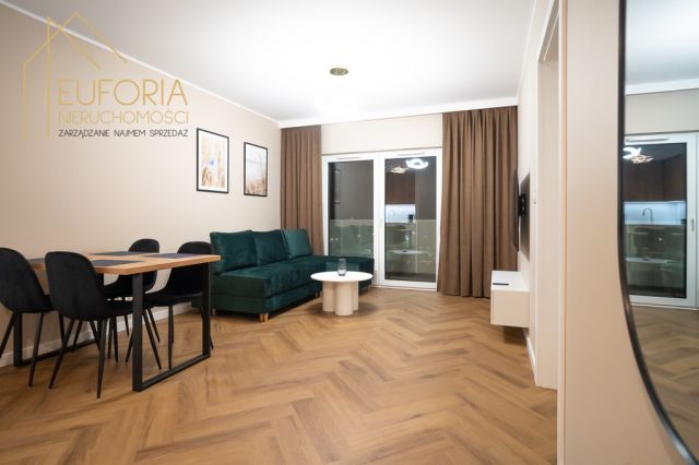 Mieszkanie 2-pokojowe Łódź, ul. Srebrzyńska. Zdjęcie 16