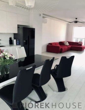 Mieszkanie 2-pokojowe Warszawa Żoliborz, ul. Kaliny Jędrusik. Zdjęcie 1