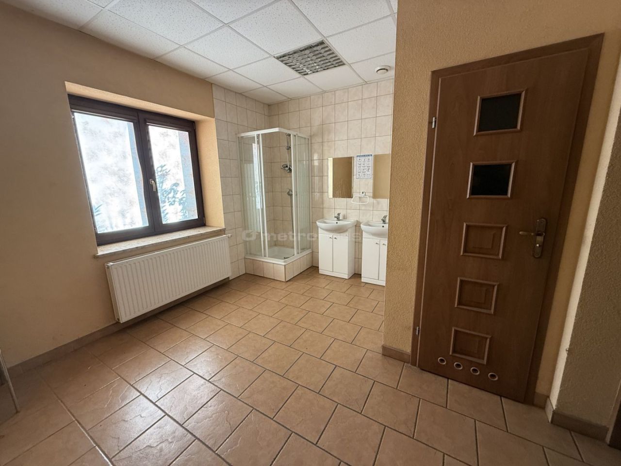 Hala/magazyn Serock, ul. 3-go Maja. Zdjęcie 17