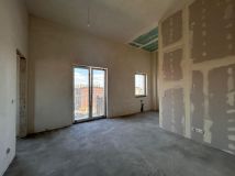 Mieszkanie 3-pokojowe Świętochłowice Lipiny, ul. dr. Antoniego Bukowego. Zdjęcie 3