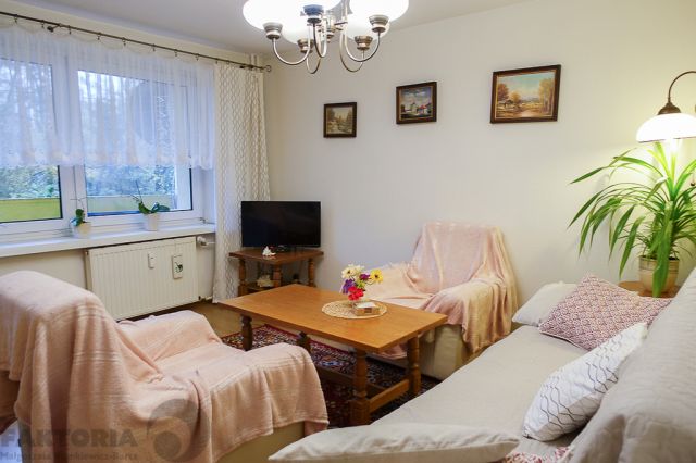 Mieszkanie 4-pokojowe Szczecin, ul. Bartnicza. Zdjęcie 34