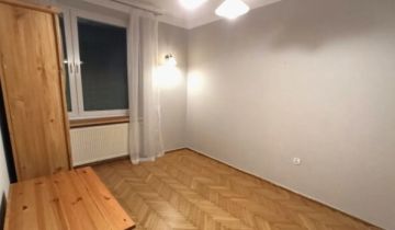 Mieszkanie 1-pokojowe Warszawa Praga-Południe, ul. Grochowska