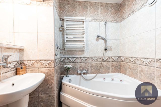 Mieszkanie 2-pokojowe Warszawa Śródmieście, ul. Długa. Zdjęcie 5