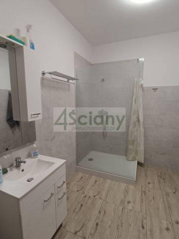 dom wolnostojący, 4 pokoje Rusiec. Zdjęcie 13