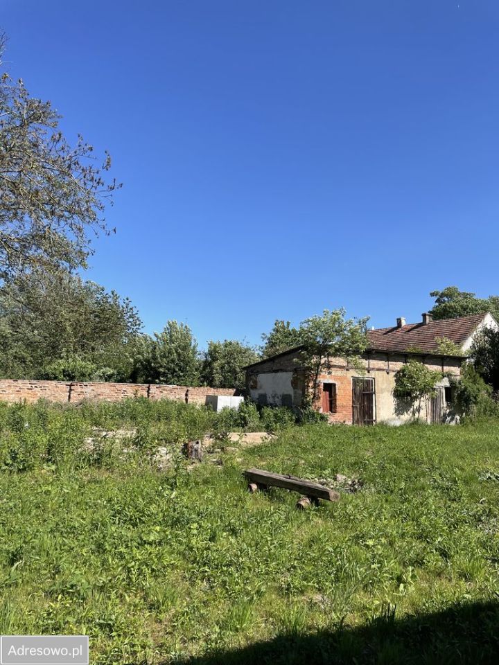 bliźniak, 3 pokoje Sadków. Zdjęcie 12