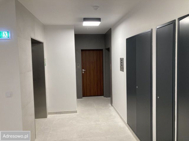 Mieszkanie 3-pokojowe Warszawa Ursynów, ul. Jana Rosoła. Zdjęcie 1