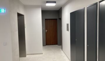 Mieszkanie 3-pokojowe Warszawa Ursynów, ul. Jana Rosoła