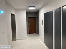 Mieszkanie 3-pokojowe Warszawa Ursynów, ul. Jana Rosoła