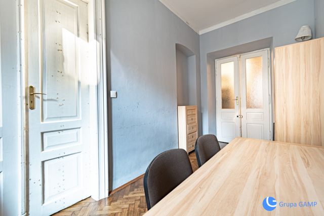 Mieszkanie 2-pokojowe Kraków, ul. Bolesława Limanowskiego. Zdjęcie 6