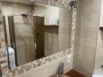 Mieszkanie 2-pokojowe Ełk Centrum, ul. Tadeusza Kościuszki. Zdjęcie 3